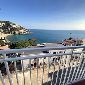  Appartement Mataro